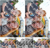 Evenement foto: 3060
