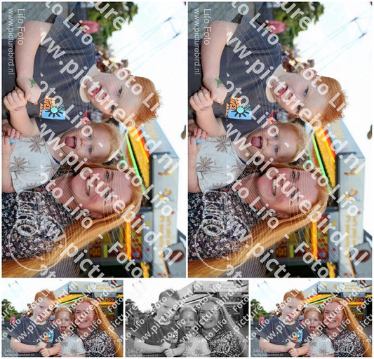 Evenement foto: 3060