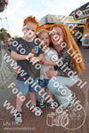 Evenement foto: 3060