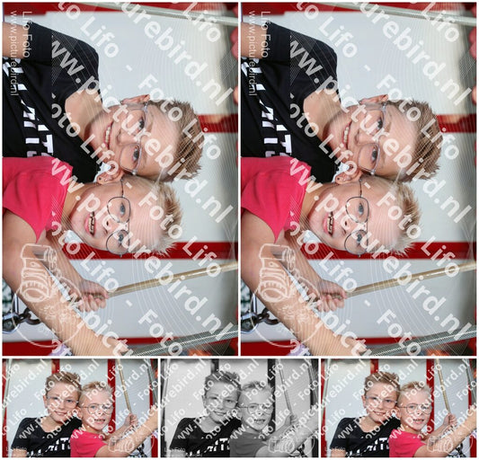 Evenement foto: 3060