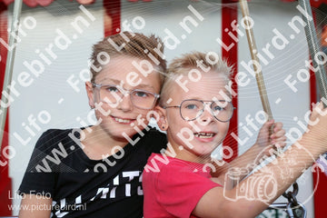 Evenement foto: 3060