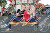 Evenement foto: 3060