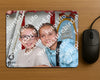 Evenement foto: 3060