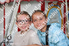 Evenement foto: 3060