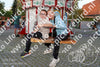 Evenement foto: 3060