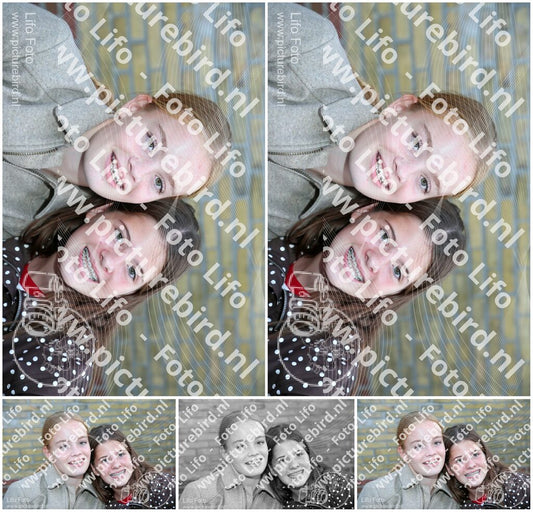 Evenement foto: 3060