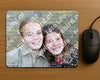 Evenement foto: 3060