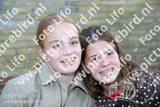 Evenement foto: 3060