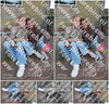 Evenement foto: 3060