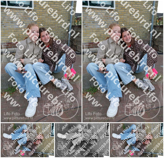 Evenement foto: 3060