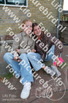 Evenement foto: 3060