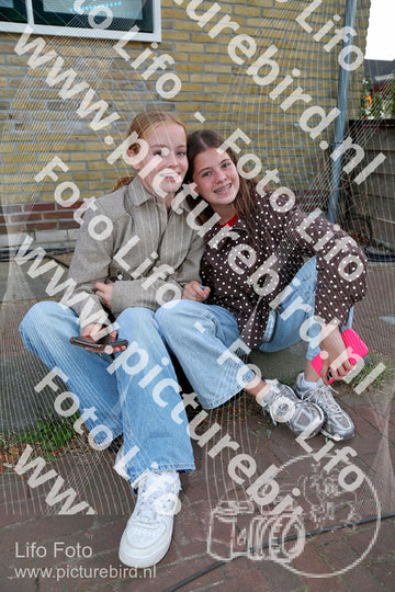 Evenement foto: 3060