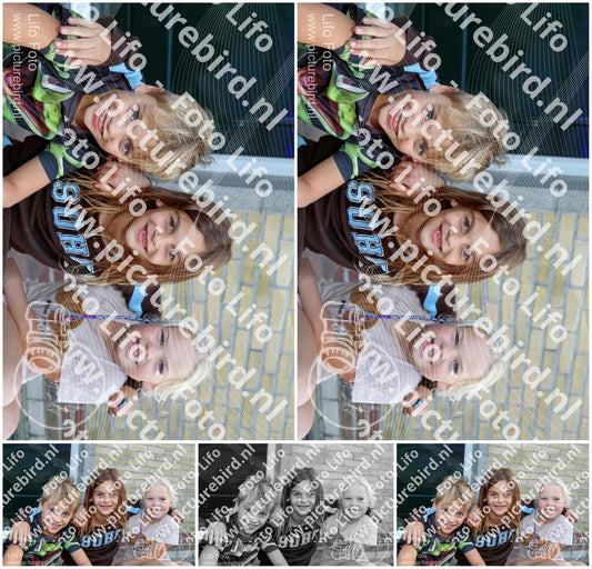 Evenement foto: 3060