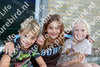 Evenement foto: 3060