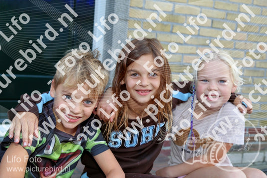 Evenement foto: 3060