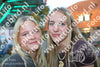 Evenement foto: 3060