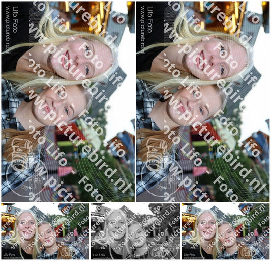 Evenement foto: 3060