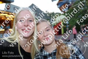 Evenement foto: 3060
