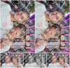 Evenement foto: 3060