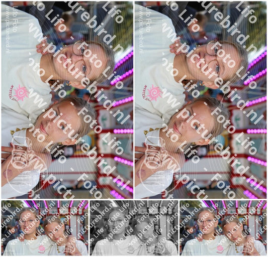 Evenement foto: 3060