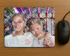 Evenement foto: 3060