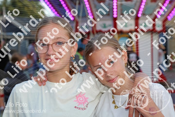 Evenement foto: 3060