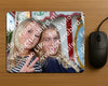 Evenement foto: 3060