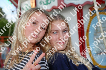 Evenement foto: 3060