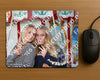 Evenement foto: 3060