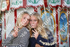 Evenement foto: 3060