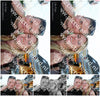 Evenement foto: 3060