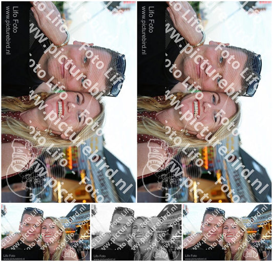 Evenement foto: 3060