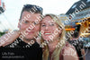 Evenement foto: 3060