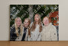 Evenement foto: 3060