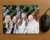 Evenement foto: 3060