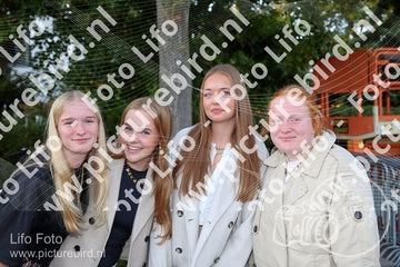Evenement foto: 3060