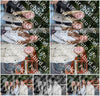 Evenement foto: 3060