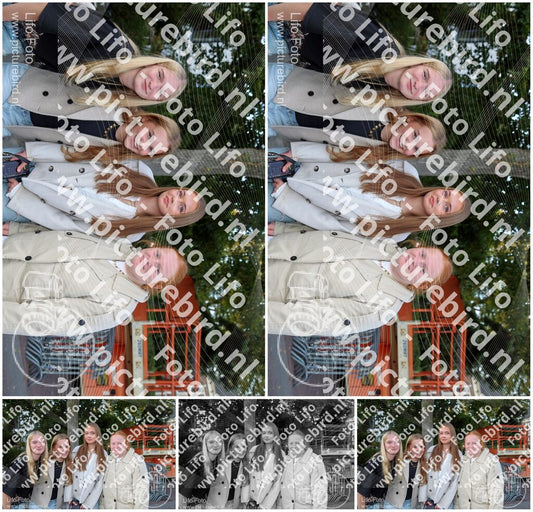 Evenement foto: 3060