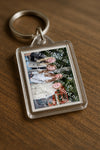 Evenement foto: 3060
