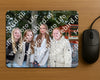 Evenement foto: 3060