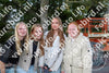 Evenement foto: 3060