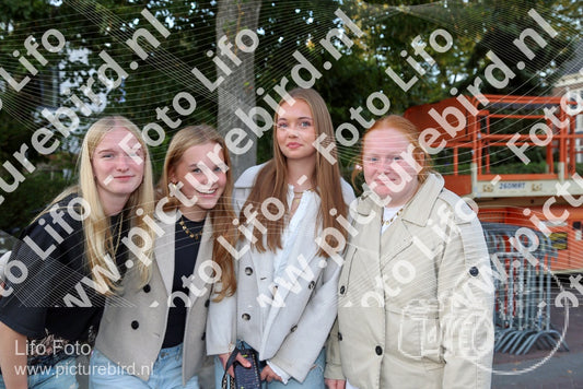 Evenement foto: 3060