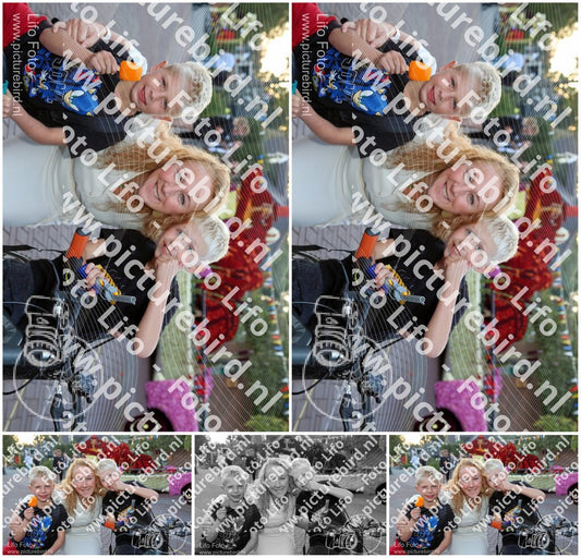 Evenement foto: 3060