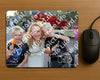 Evenement foto: 3060