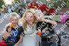 Evenement foto: 3060