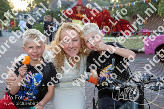 Evenement foto: 3060