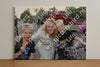 Evenement foto: 3060