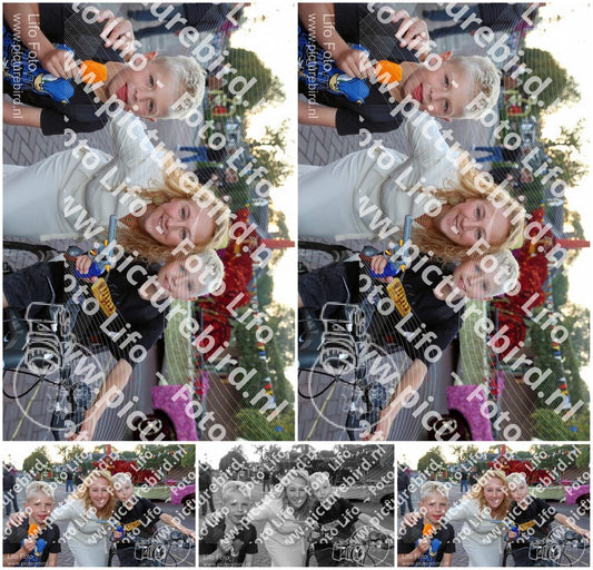 Evenement foto: 3060