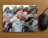 Evenement foto: 3060
