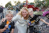 Evenement foto: 3060